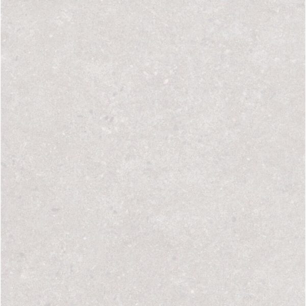 Cliffstone Gris