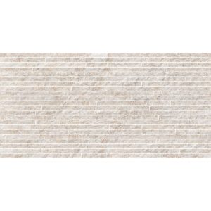 Doman Blanco