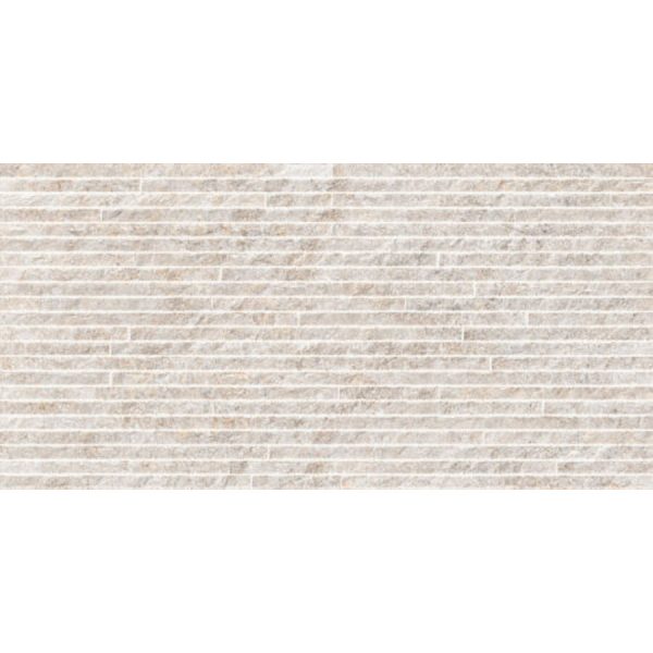 Doman Blanco
