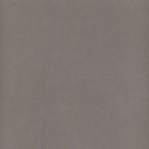 Evolution Dark Grey