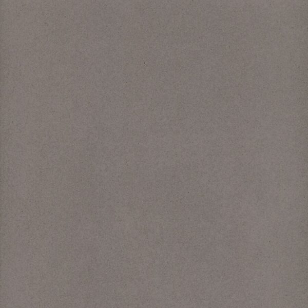 Evolution Dark Grey