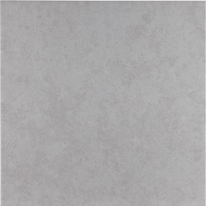 Falcon Gris