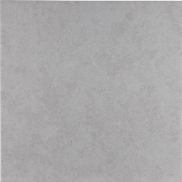 Falcon Gris