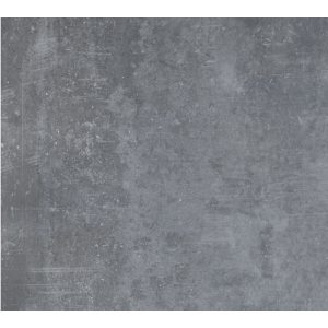 Francoli Grey