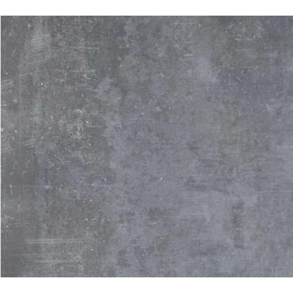 Francoli Grey