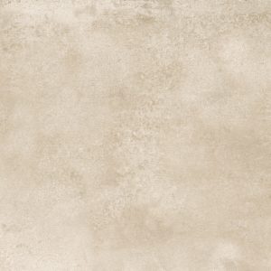 Fulton Beige