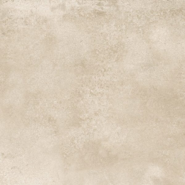 Fulton Beige