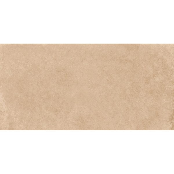 Giardino Beige