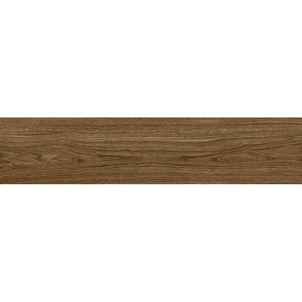 Madera Habitat Vulcano