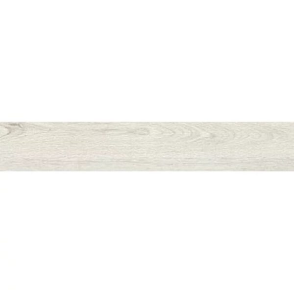 Heveawood Natural