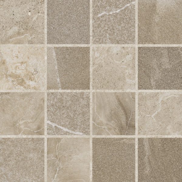 Jasper Beige