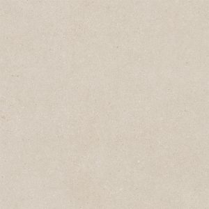 Levant Ivory