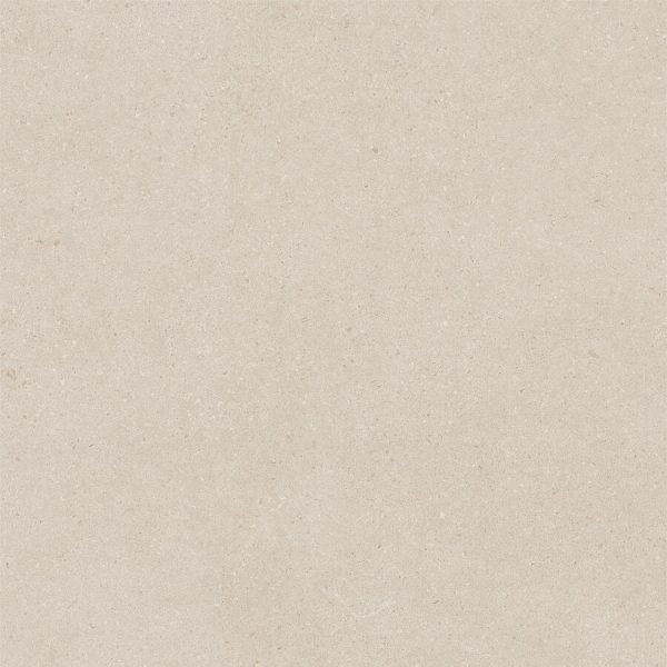 Levant Ivory