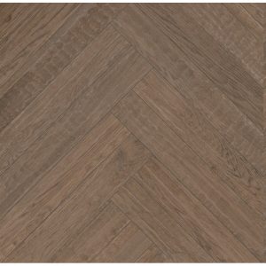 Madera Tarsia Caf?