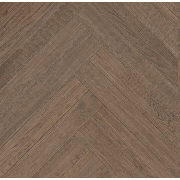 Madera Tarsia Caf?