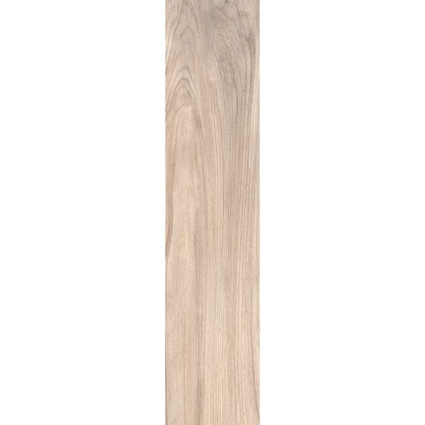 Mangata Natural