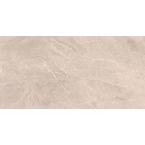 Marble Essenza Pulido Taupe