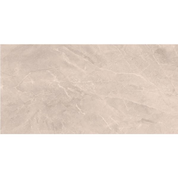Marble Essenza Pulido Taupe