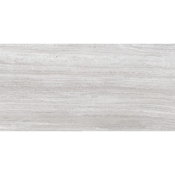 Marmi Filoni Pulido Grey