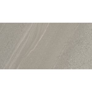 M?rmol Mix Gris