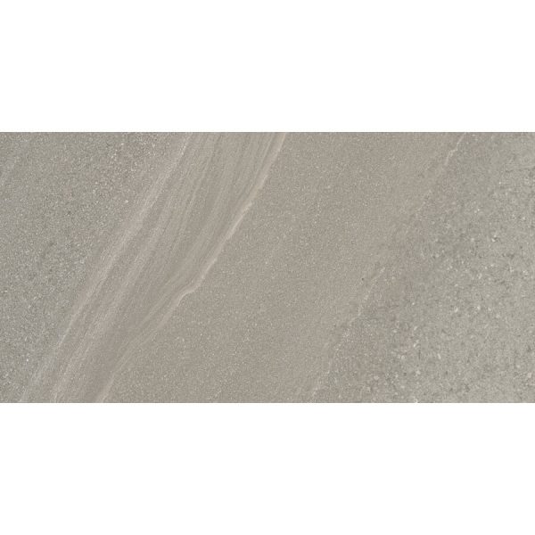 M?rmol Mix Gris