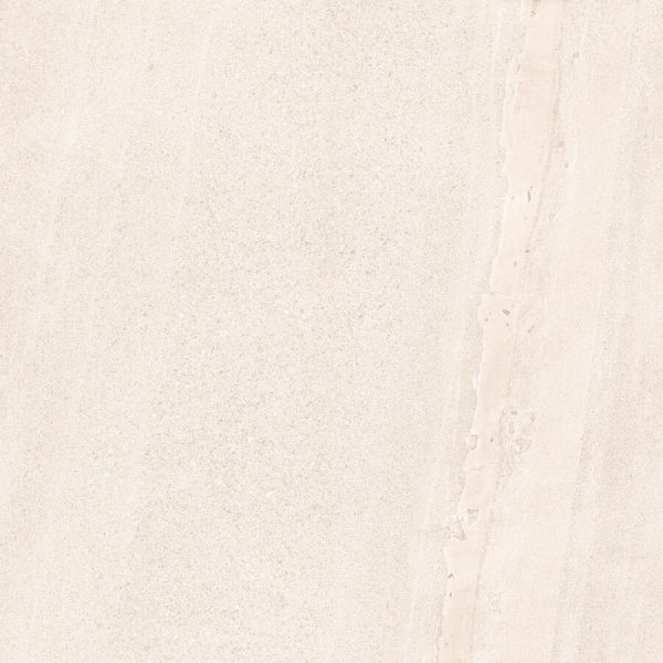 Marttel Beige