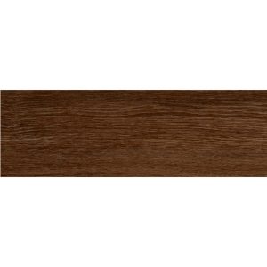 Naturawood Caoba