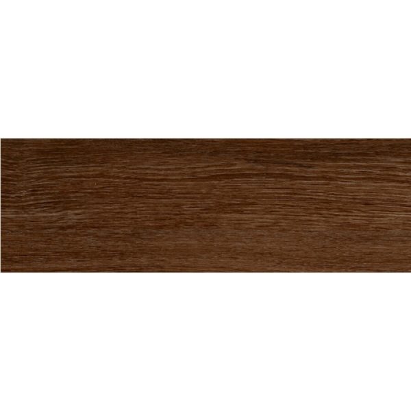 Naturawood Caoba