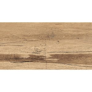 Noah Plank Natural