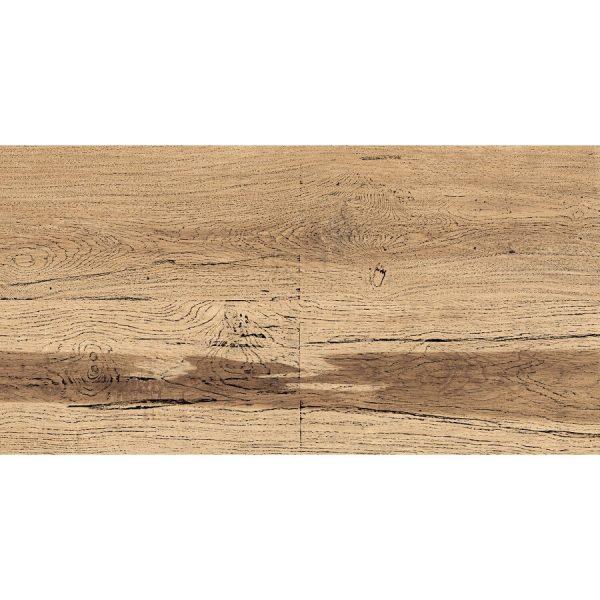 Noah Plank Natural