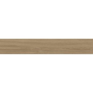 Novus Natural