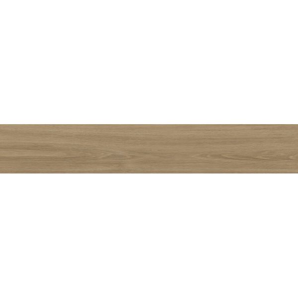 Novus Natural