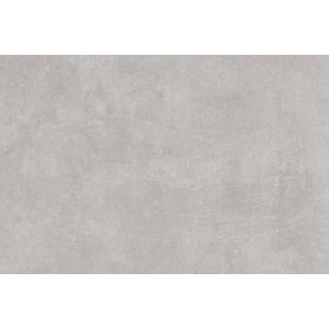 Pavimenti Grey