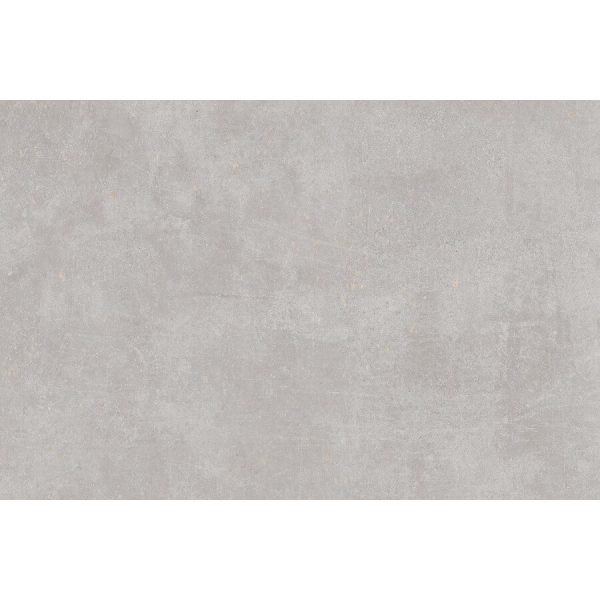 Pavimenti Grey