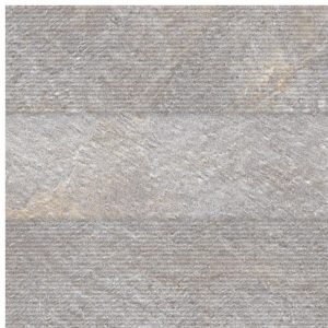 Piedra Aster Gris
