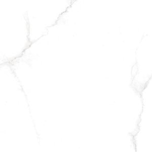 Porto Bianco White