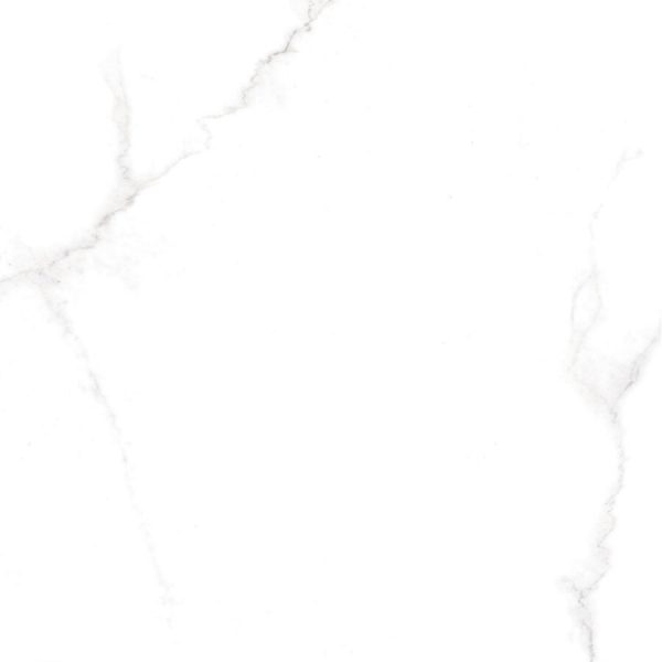 Porto Bianco White