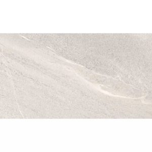 Stoneblend Bianco