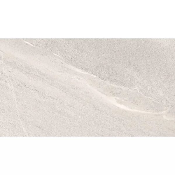 Stoneblend Bianco
