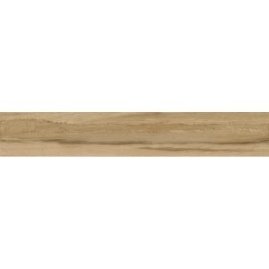 Sunken Teka