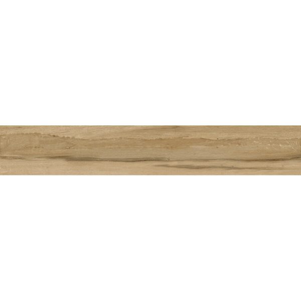 Sunken Teka