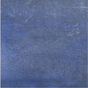 Tecali Azul