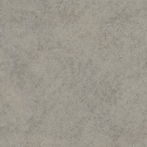 Tectonique Martelinado Taupe
