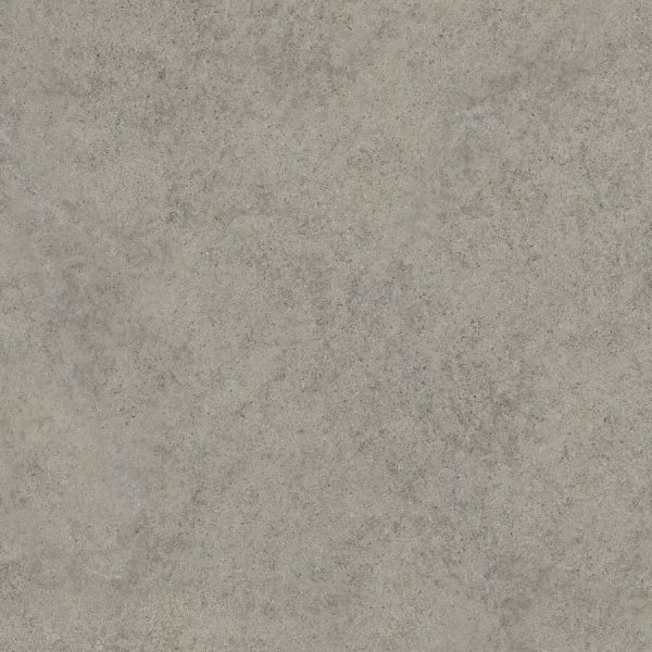 Tectonique Martelinado Taupe