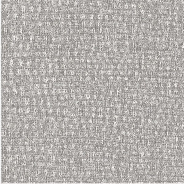 Tessuto Deco Gris