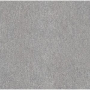 Tessuto Deco Gris