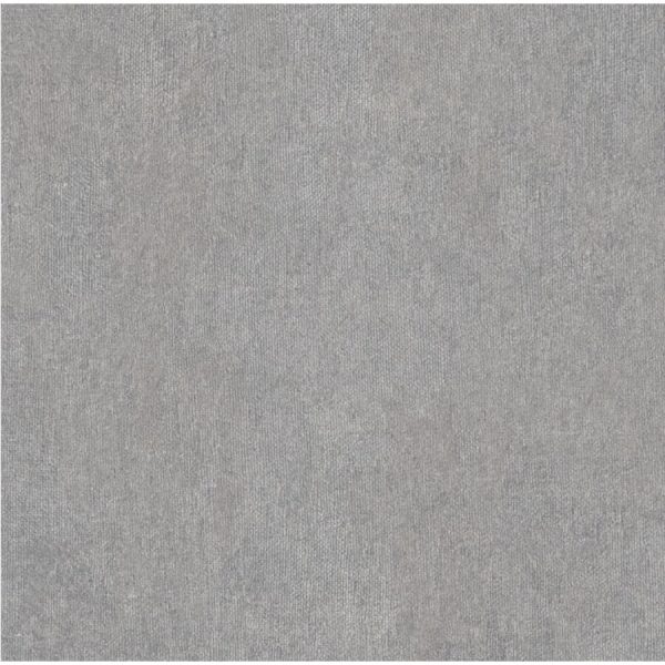 Tessuto Deco Gris