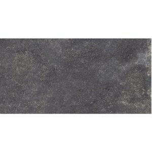 Thai Gris