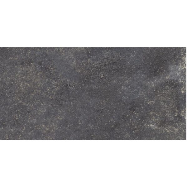 Thai Gris
