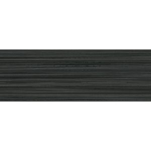 Tifanie Metallic Blanco